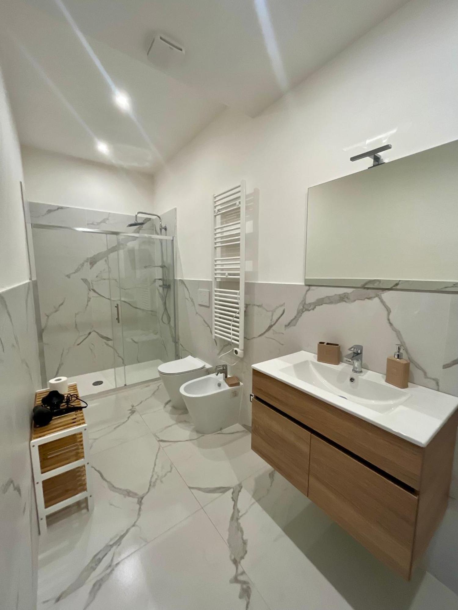 Maison Naturalistica - A 5 Fermate Dal Duomo Milánó Kültér fotó